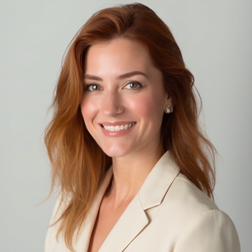 Agnieszka Kowalska-Nowak — Kasyno internetowe reviewer